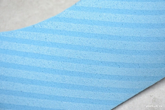 Patent High 007 Retro Jordan 1 861428-007 861428 Gold Toe  NRG 1208